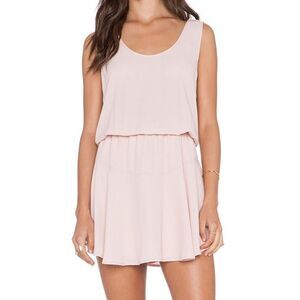 Three Eighty Two Dress